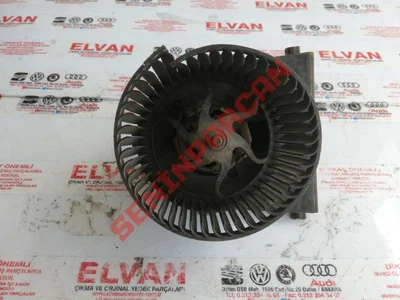1J1819831C - KUMANDA KAPAĞI TE - Used Original