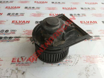 1J1819831C - KUMANDA KAPAĞI TE - Used Original