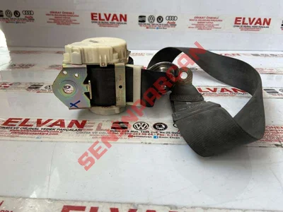 2K0857812C - OTOMATİKLİ ÜÇ NOKTALI