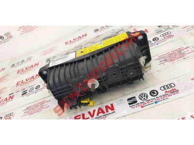 5C6880204D - HAVA YASTIGI UNITESI - Used Original