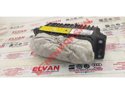 5C6880204D - HAVA YASTIGI UNITESI - Used Original