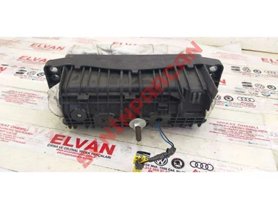 5C6880204D - HAVA YASTIGI UNITESI - Used Original