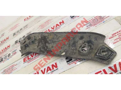 5C6805931 - ON PANEL BAGLANTISI - Used Original