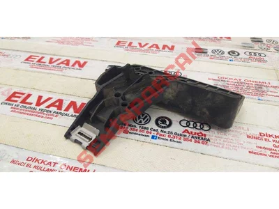 5C7863441 - BRAKET - Used Original
