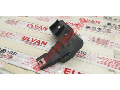 5C7863441 - BRAKET - Used Original