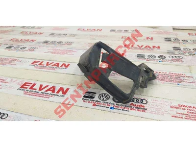 8V5807261 - SIS LAMBASI BRAKETI