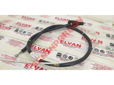 6R0609721E - TEL FREN