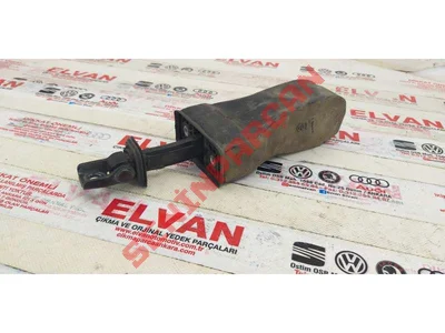 5C6839267 - KAPI GERGİSİ