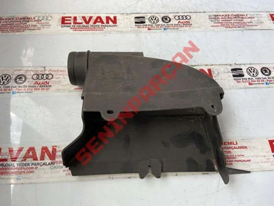 1J0805971B - HAVA KANALI