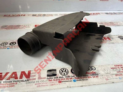 1J0805971B - HAVA KANALI