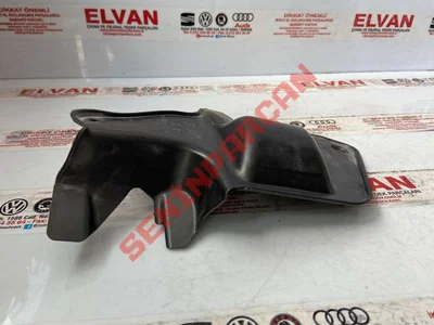 1K1863129B - DİREKSİYON KOLONU KORUYUCUSU