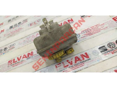 1J1611349 - MUHAFAZASACI