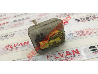 1J1611349 - MUHAFAZASACI