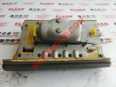 7M1880200G - HAVA YASTIĞI ÜNİ