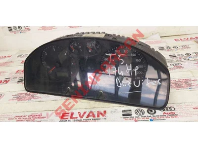 7H0920851D - GÖSTERGE TABLOSU