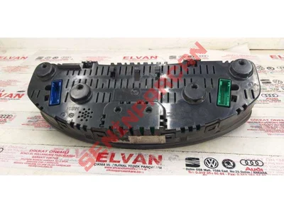 7H0920851D - GÖSTERGE TABLOSU