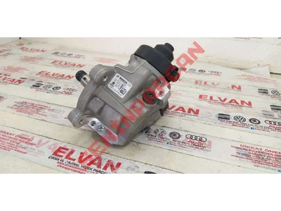 7N0130307 - YAKIT HATTI