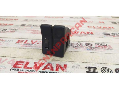 853941531 - SİNYAL IŞIK DÜĞMESİ