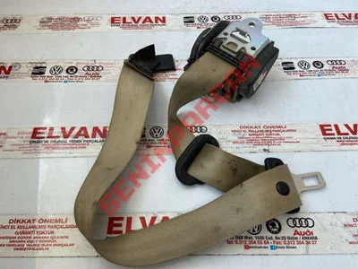 8P4857705B - OTOMATİK VE KEMER GERDİRİCİSİ