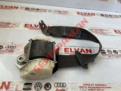 3C5857806G - OTOMATİKLİ ÜÇ NOKTALI