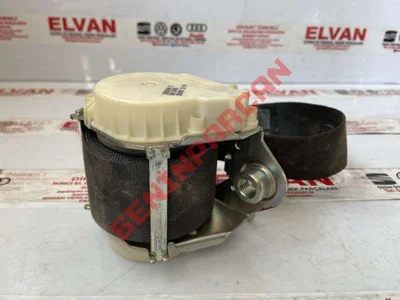 3C5857806G - OTOMATİKLİ ÜÇ NOKTALI - Used Original