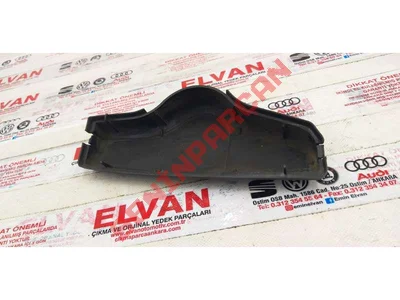 1K0805965 - SÜRGÜ - Used Original