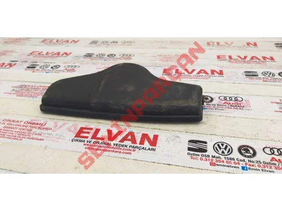 1K0805965 - SÜRGÜ - Used Original