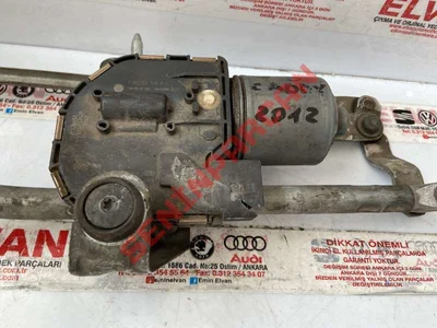 1T1955119A - SILECEK KOL BRAKETI