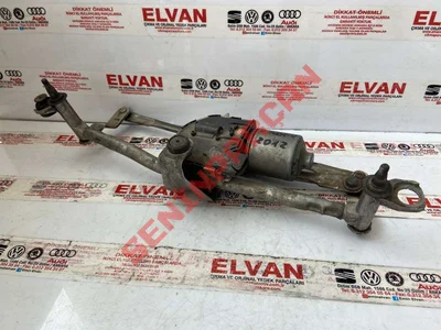 1T1955119A - SILECEK KOL BRAKETI