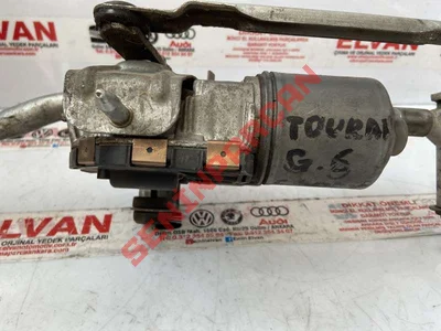 1T1955119A - SILECEK KOL BRAKETI