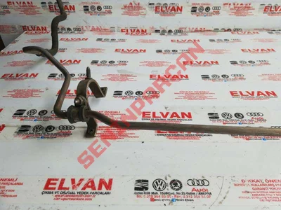 1J0422874A - LASTIK TAKOZ - Used Original