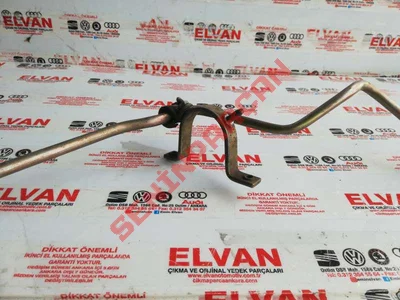 1J0422874A - LASTIK TAKOZ - Used Original