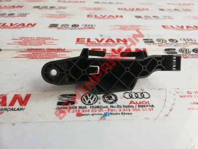 5C6857360 - KEMER KAYIŞI KILAVUZU