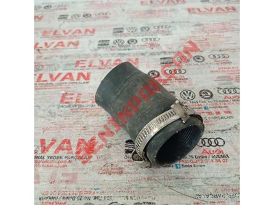 1K0145828AB - BASINÇ HORTUMU