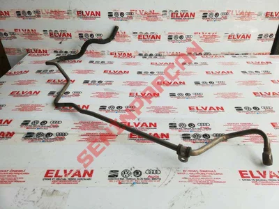 1J1422891E - HIDROLIK HORTUM