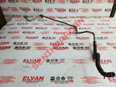 1J1422891E - HIDROLIK HORTUM