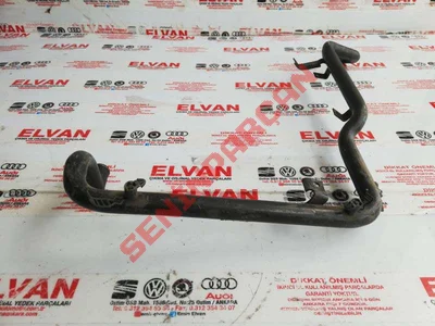 058103213C - HAVALANDIRMA BORUSU