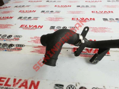 06B103221H - HORTUM - Used Original