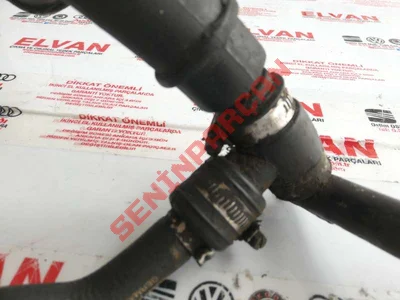 06A103247 - SILINDIR KAPAGI - Used Original