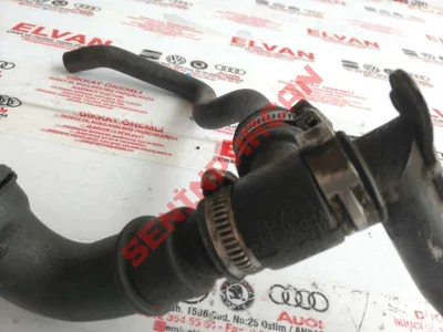 06A103247 - SILINDIR KAPAGI - Used Original