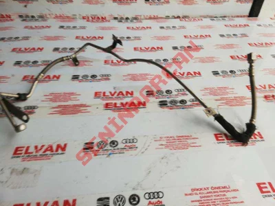 06B145771F - YAG BORUSU - Used Original