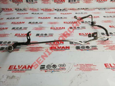 06B145771F - YAG BORUSU - Used Original
