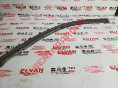 8P4807421 - KORUYUCU