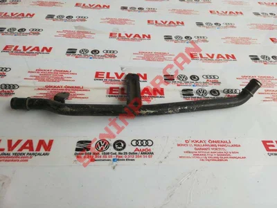 053103211L - HAVA ALMA BORUSU