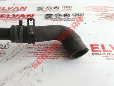 058121063 - SUBORUSU