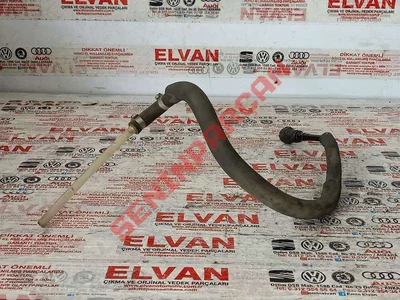 6K0201160L - HAVA ALMA BORUSU