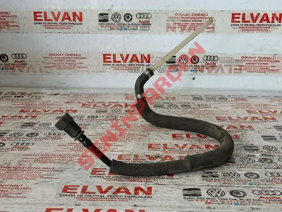 6K0201160L - HAVA ALMA BORUSU