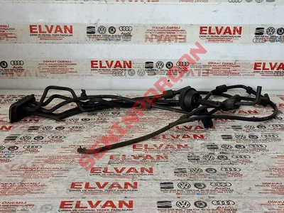 03G131605A - VAKUM HORTUMU