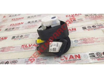 5C6857705A - OTOMATİK VE KEMER GERDİRİCİSİ - Used Original
