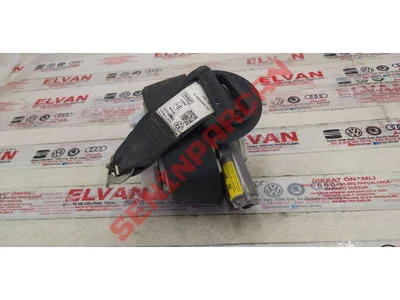 5C6857705A - OTOMATİK VE KEMER GERDİRİCİSİ - Used Original
